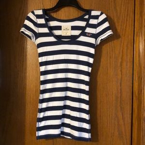 Women’s Hollister t-Shirt